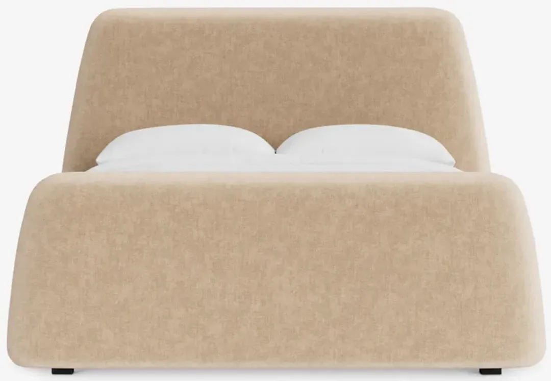 furniture5-496598