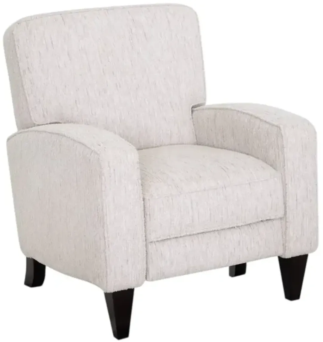 furniture5-496622