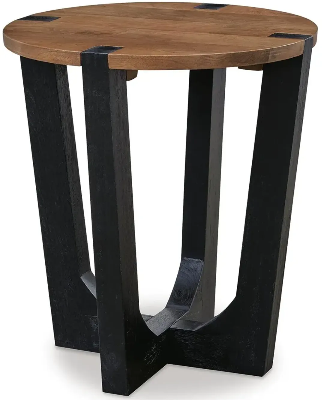 furniture5-496682