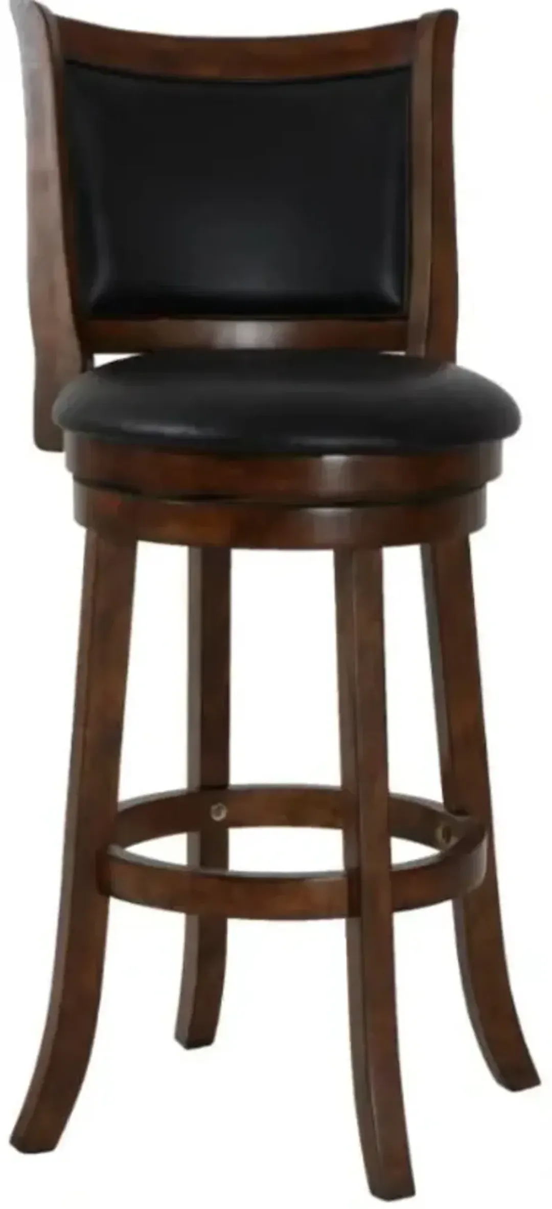 furniture5-496899