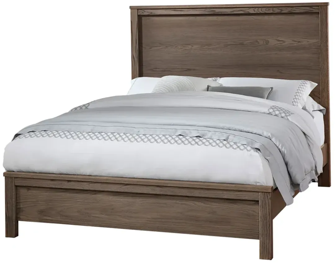 furniture5-497029