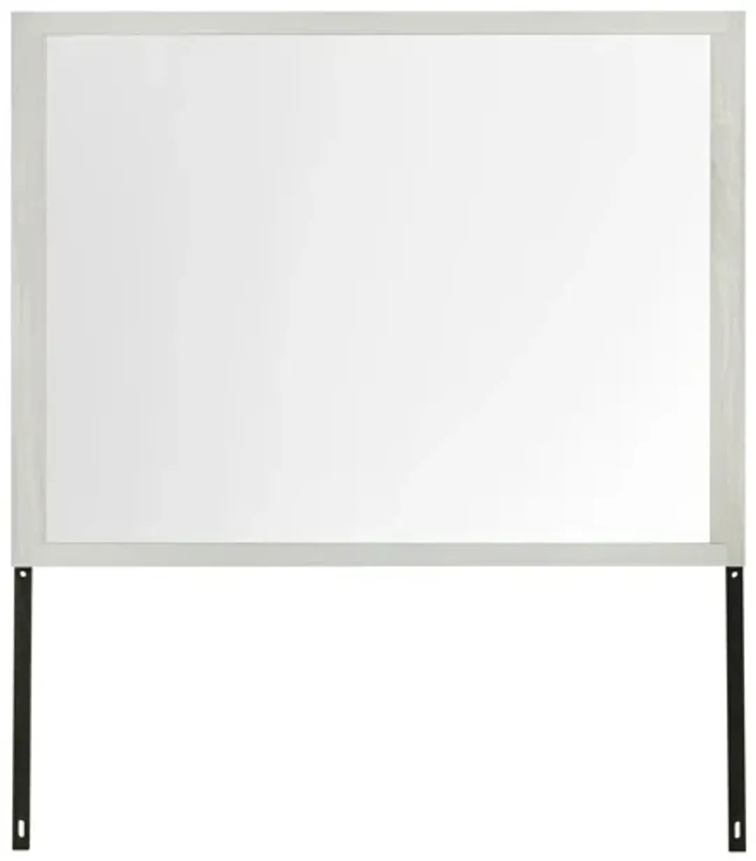furniture5-497045