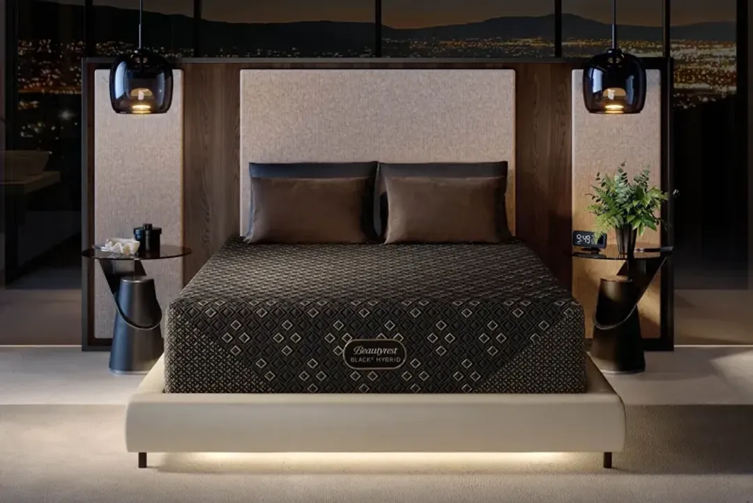 furniture5-497126