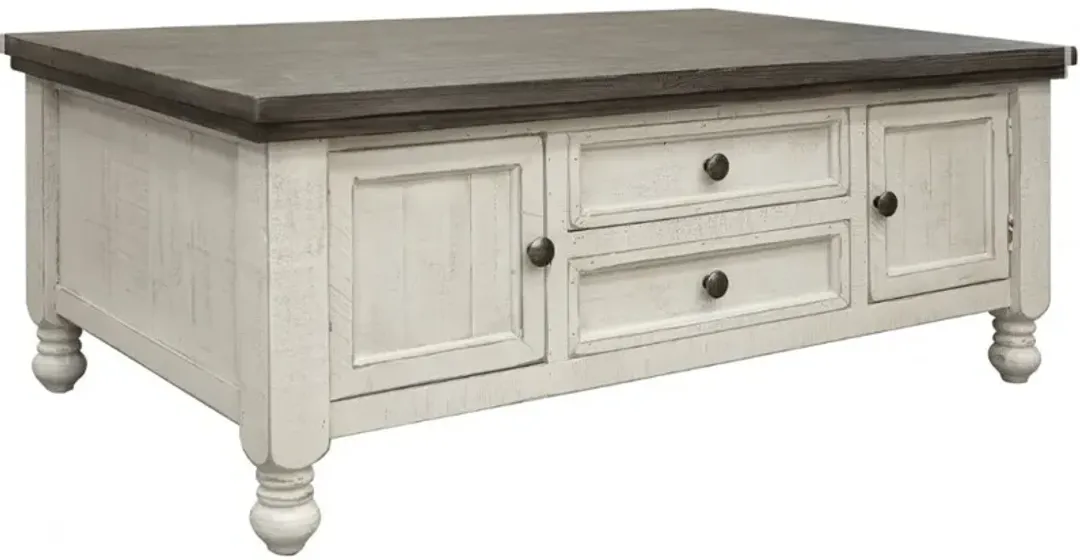 furniture5-497221