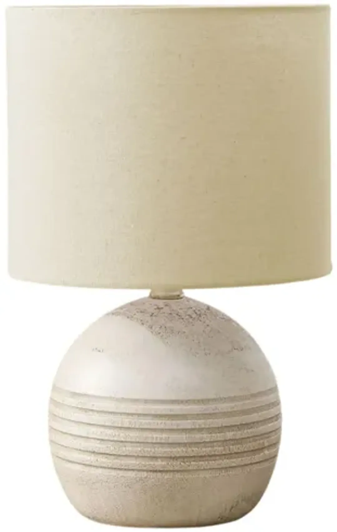 furniture5-497227