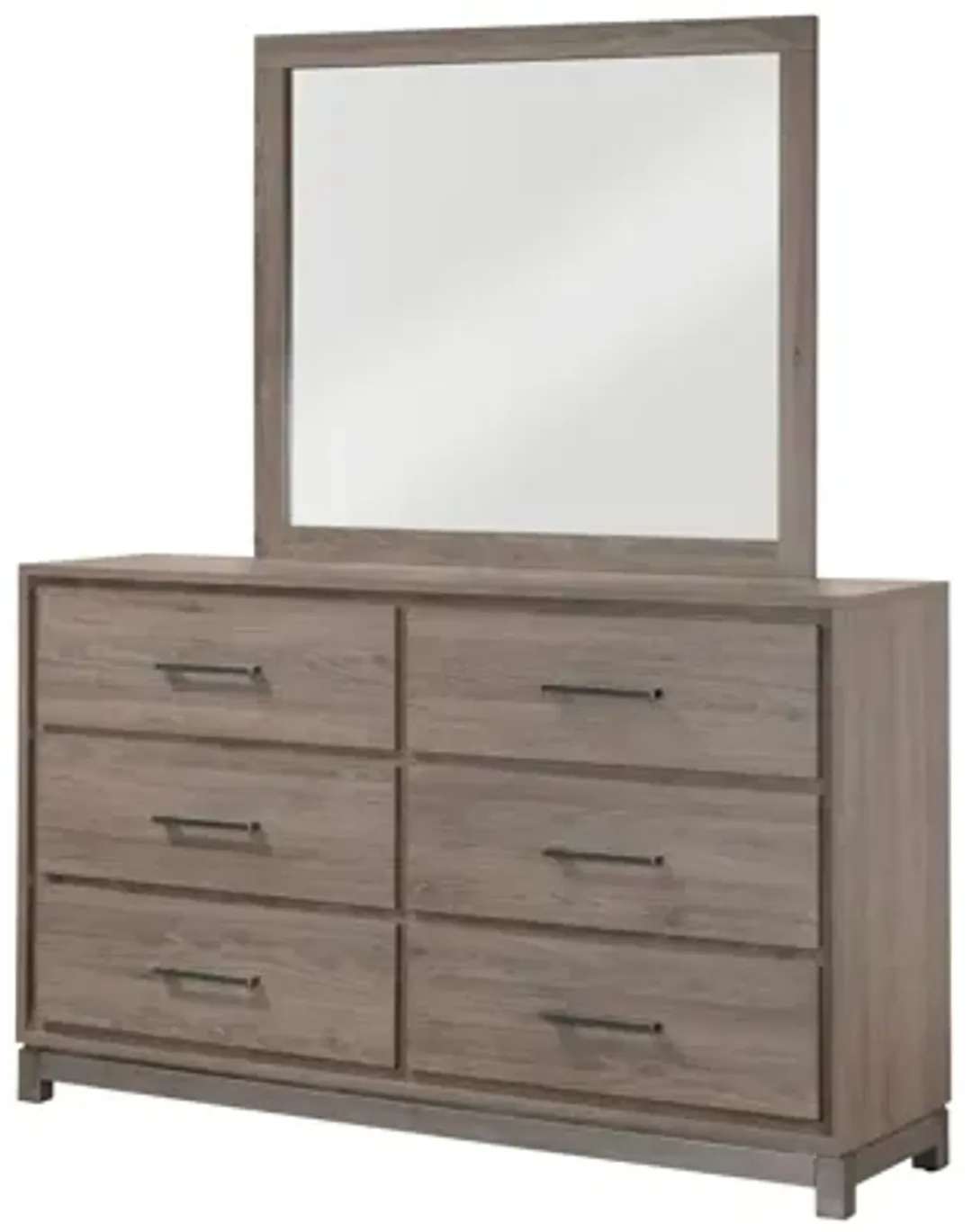 furniture5-497270