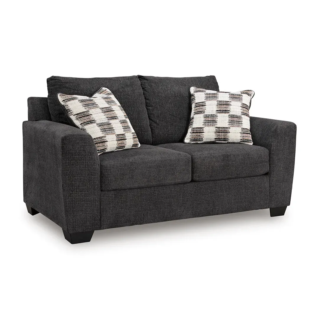 furniture5-497271
