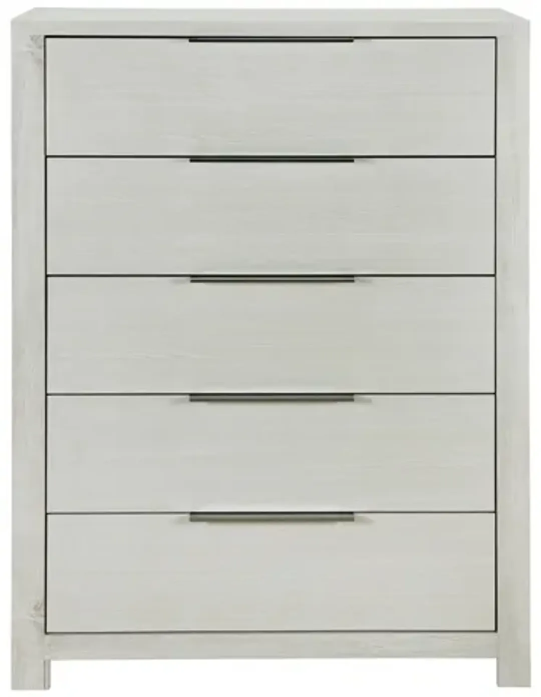 furniture5-497322