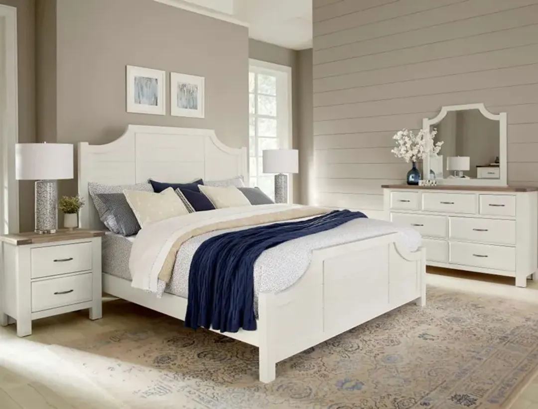 furniture5-519842
