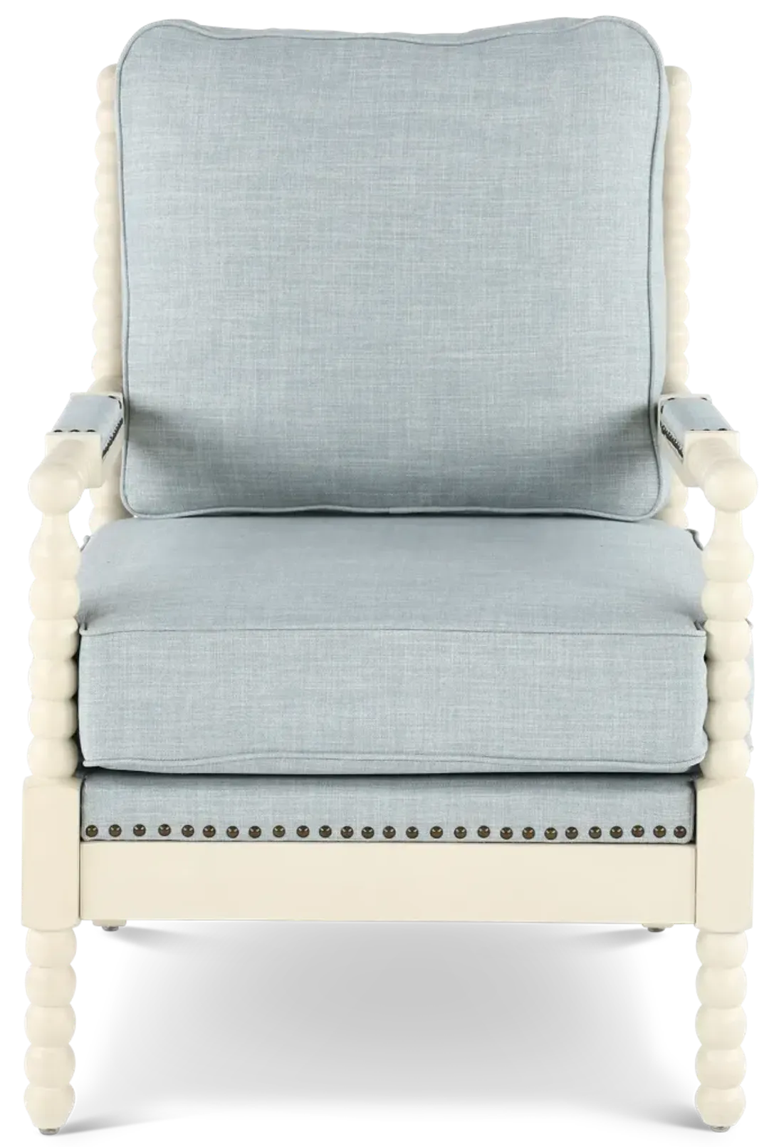 furniture5-520022