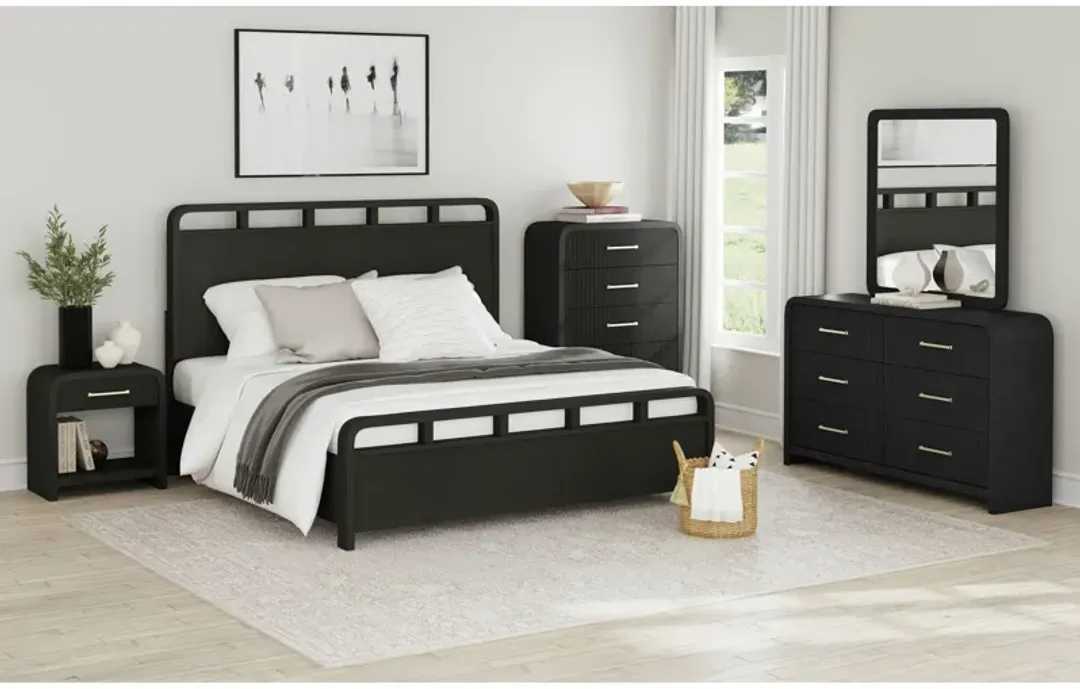 furniture5-520294