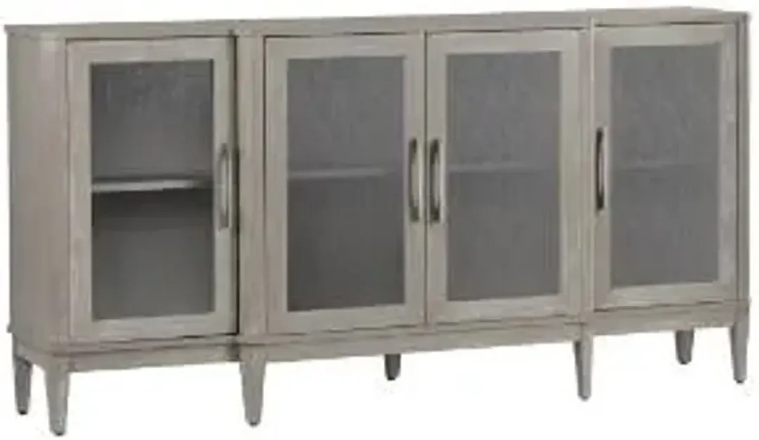 furniture5-520386