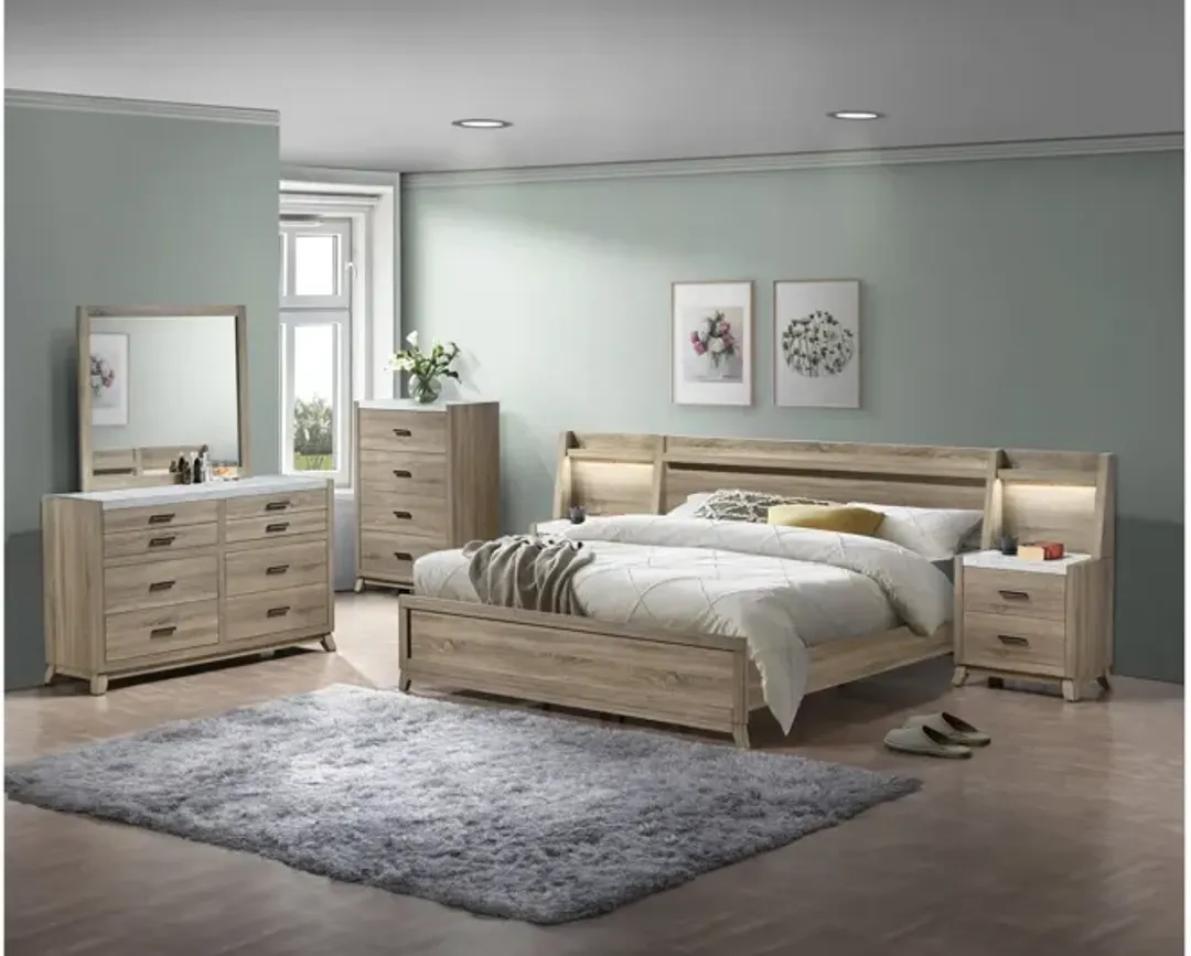 furniture5-520434