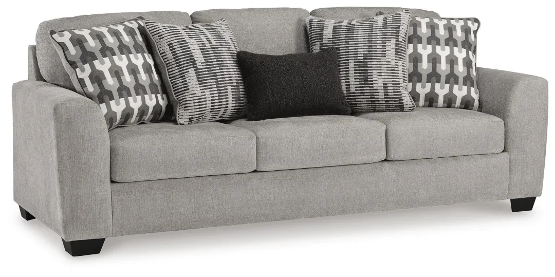 furniture5-520513