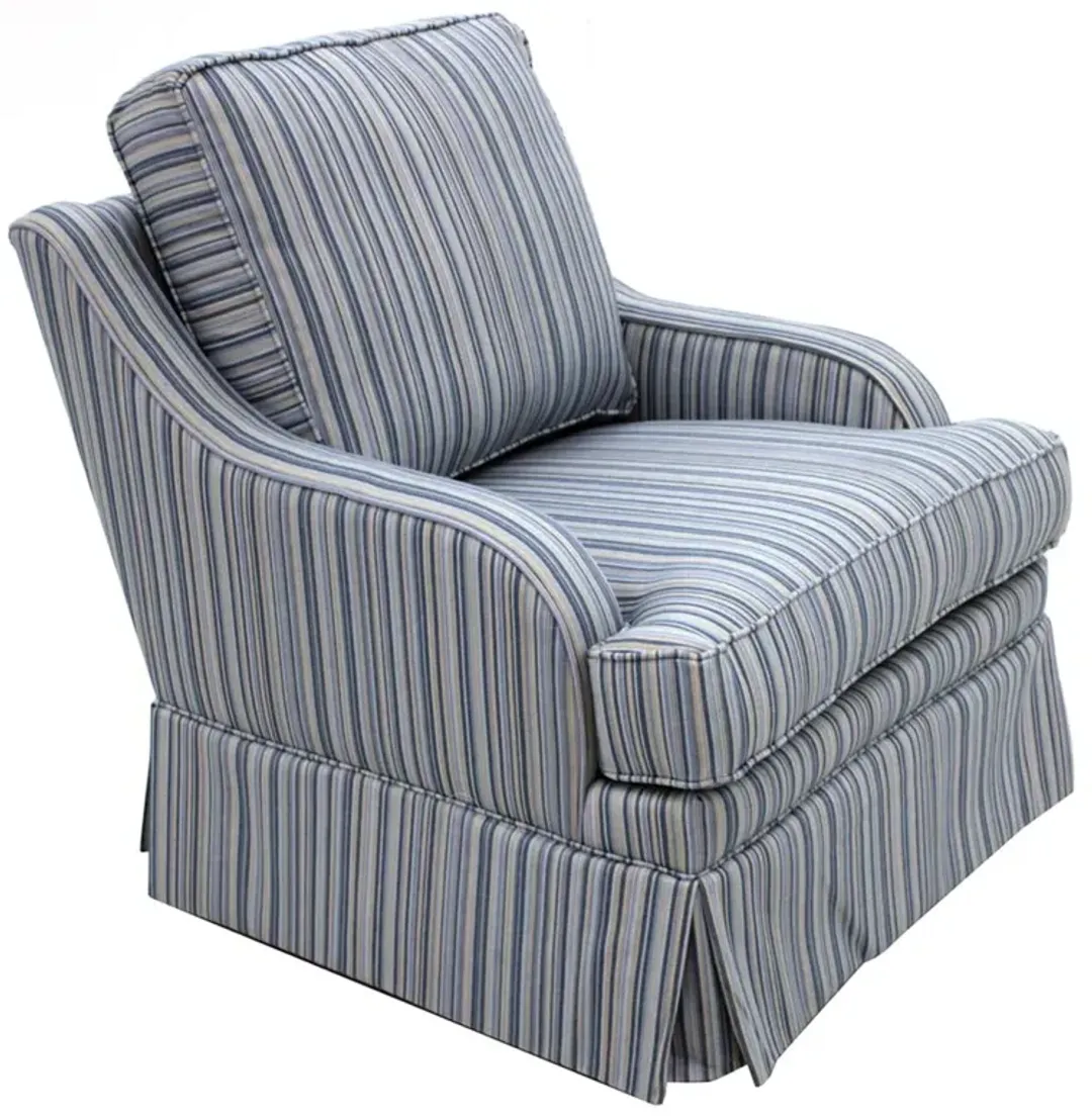 furniture5-520540
