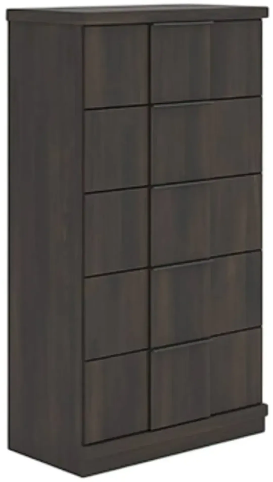furniture5-520563