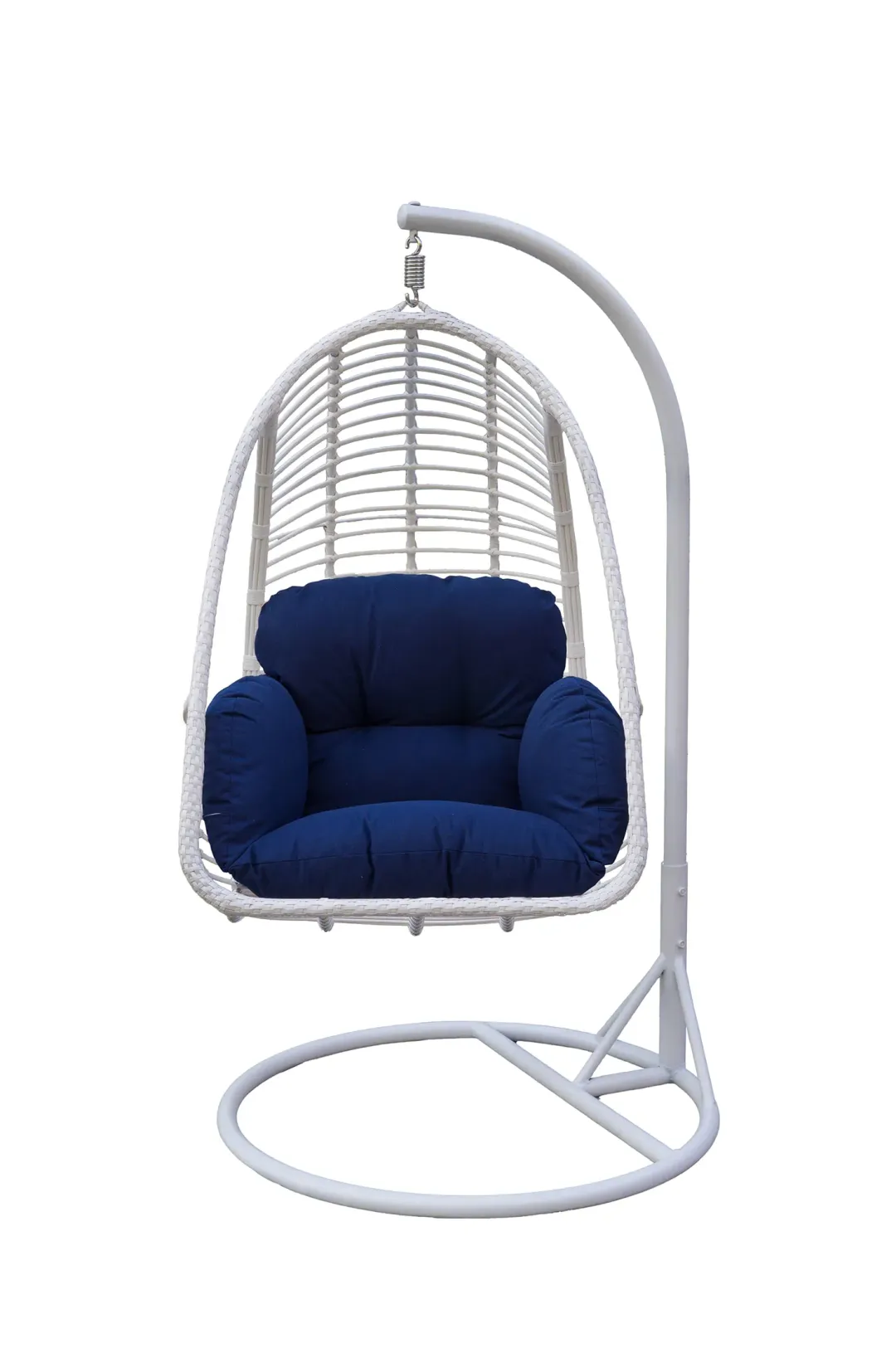 furniture5-520602