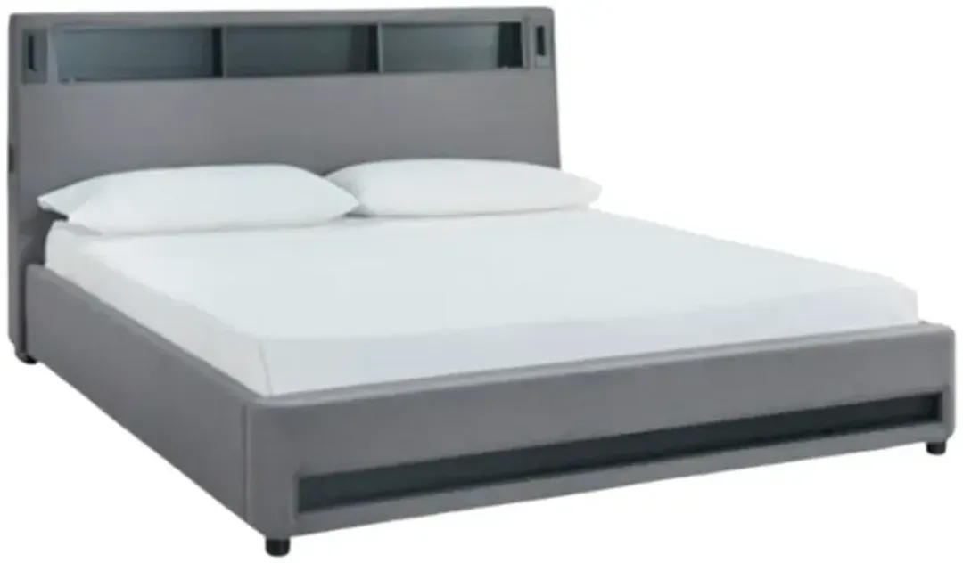 furniture5-520643