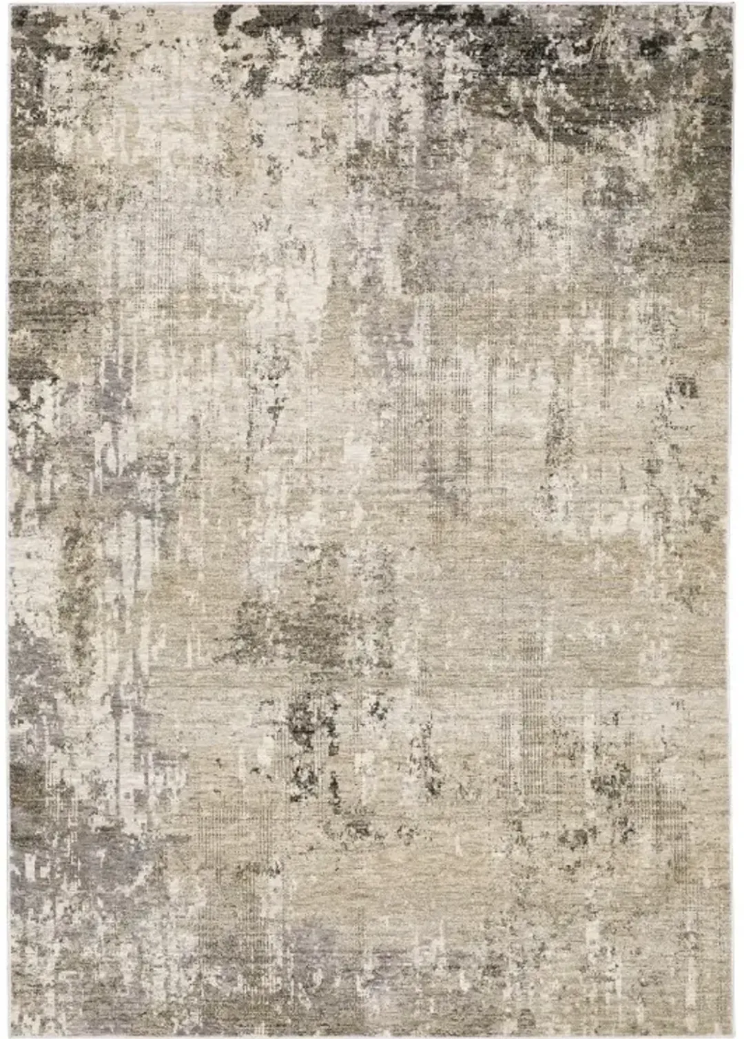 furniture5-520730