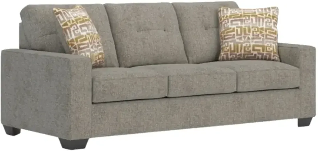 furniture5-520947