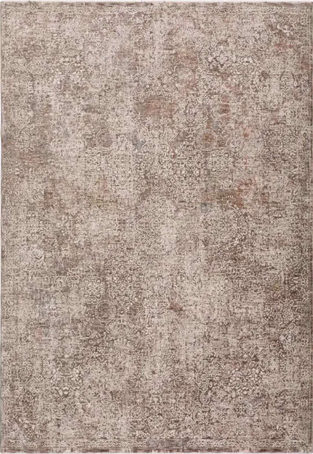 furniture5-520988