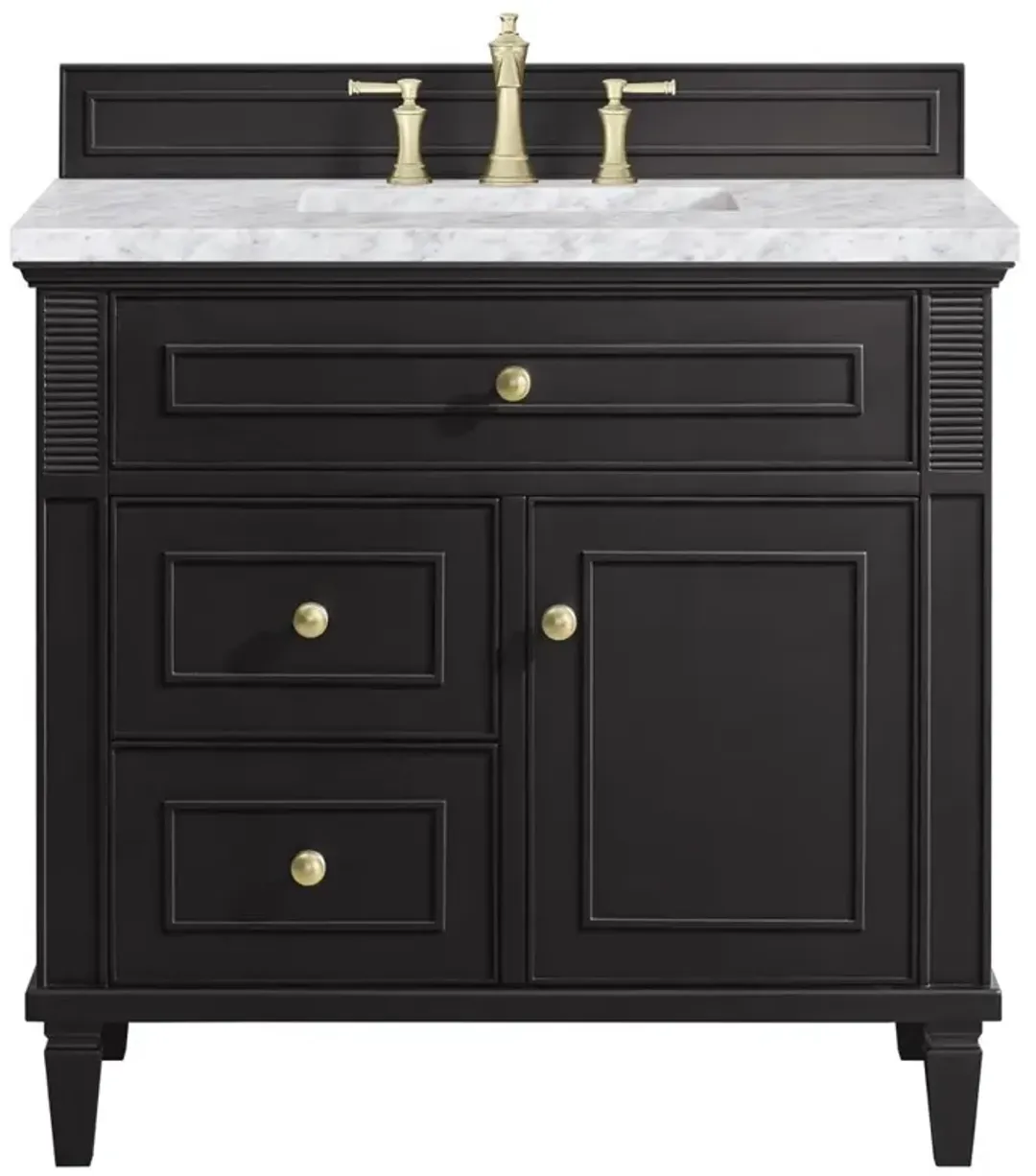 furniture5-521150