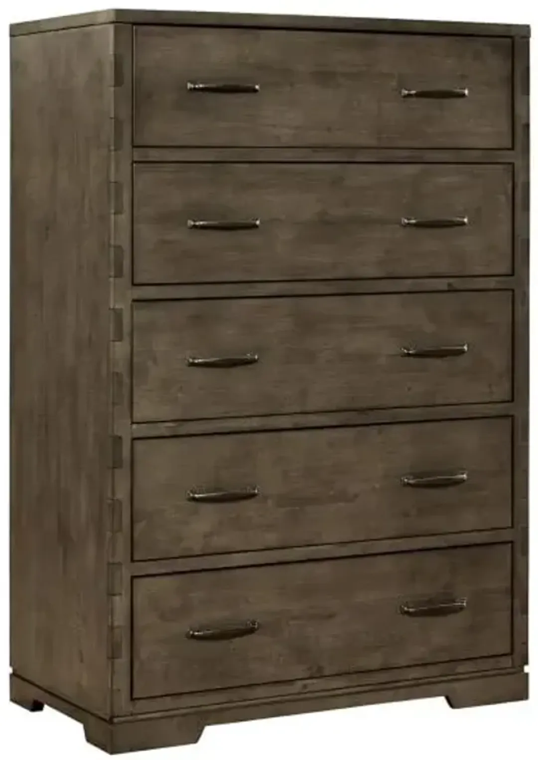 furniture5-521414