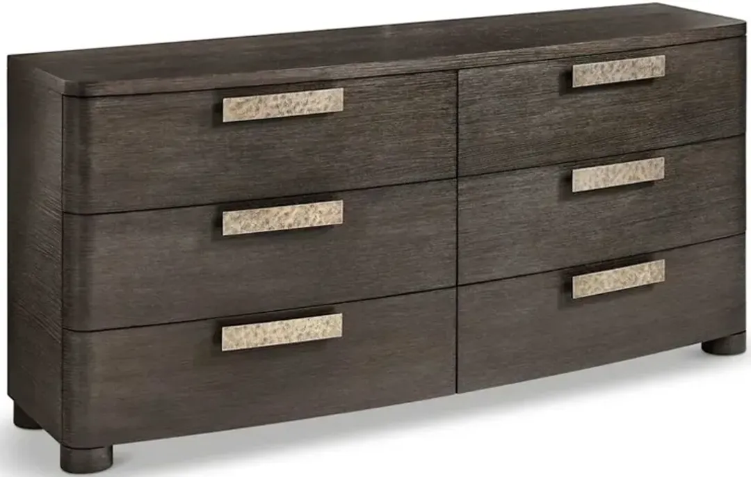 furniture5-521629