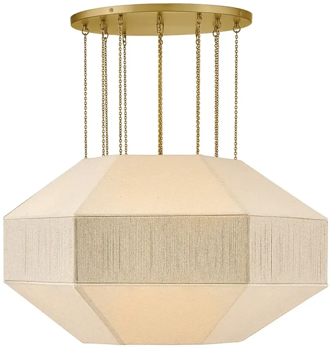 furniture5-521814