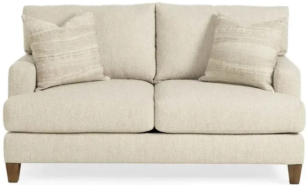 furniture5-521936