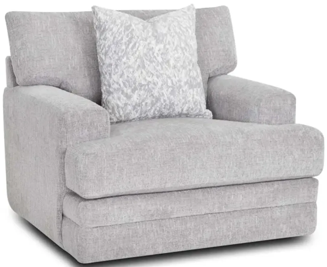 furniture5-522346