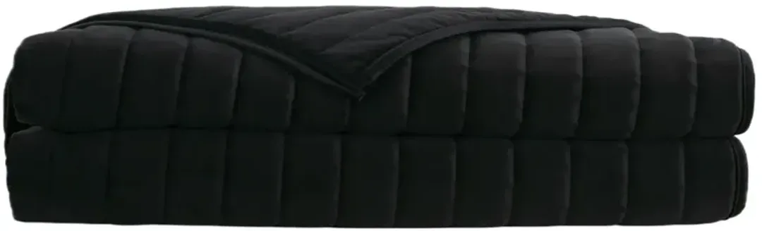 furniture5-522515