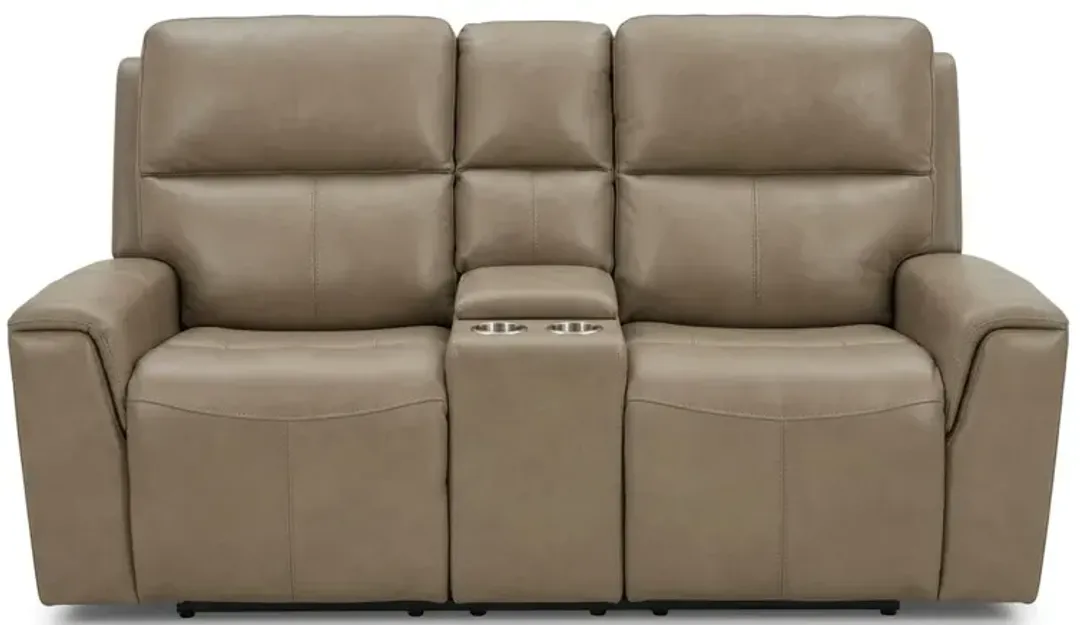 furniture5-522540