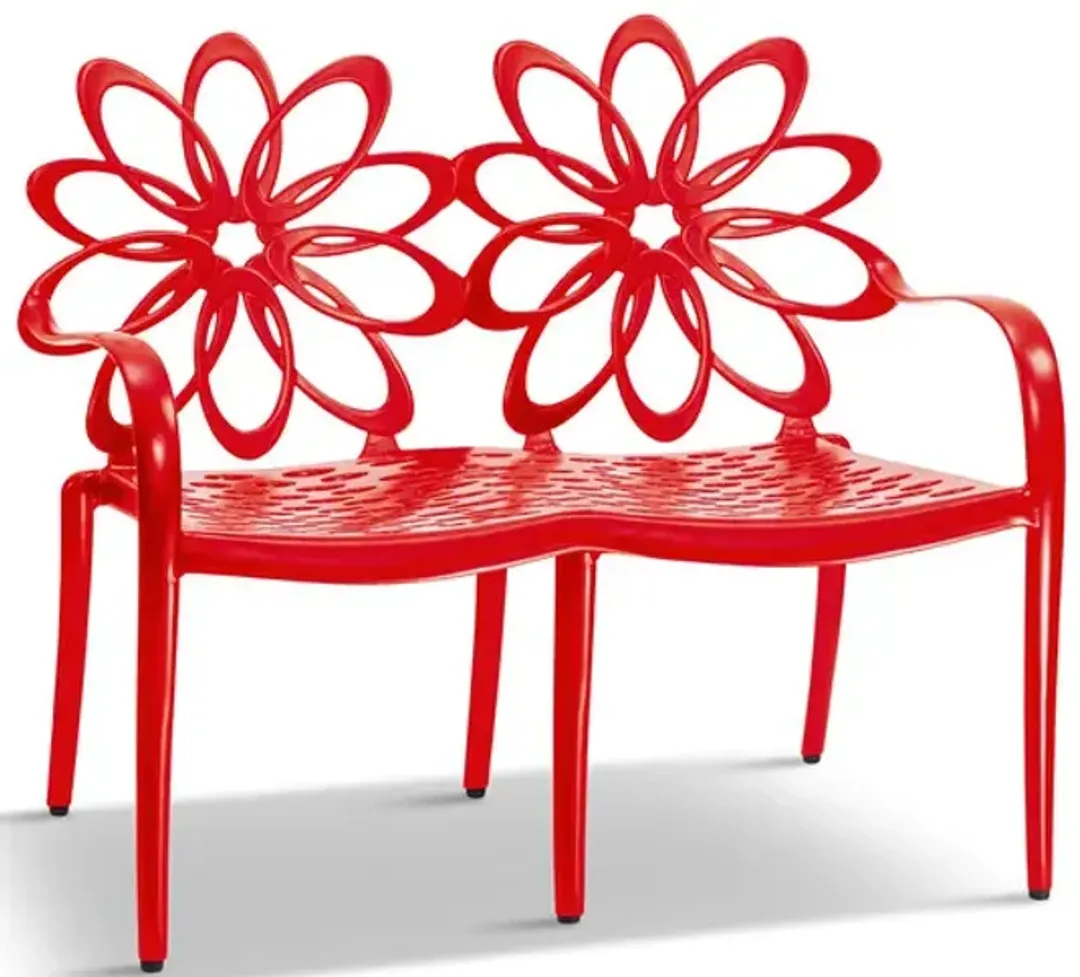 furniture5-522753