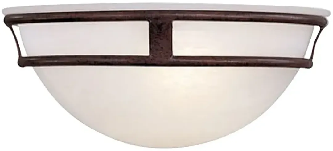 furniture5-522975