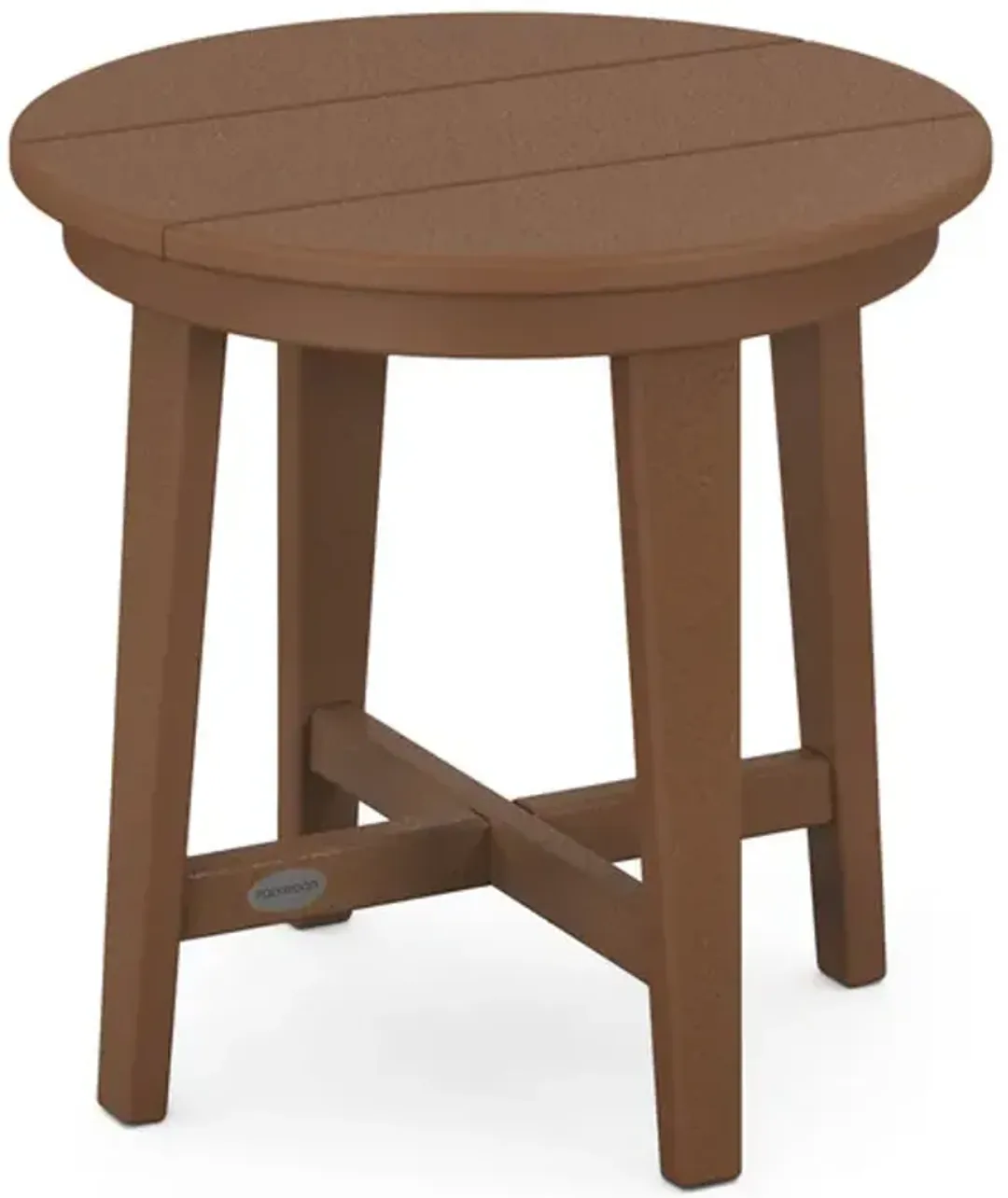 furniture5-523058