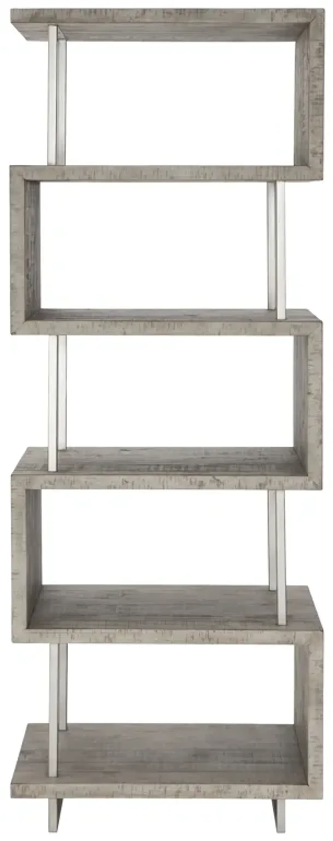 furniture5-523186