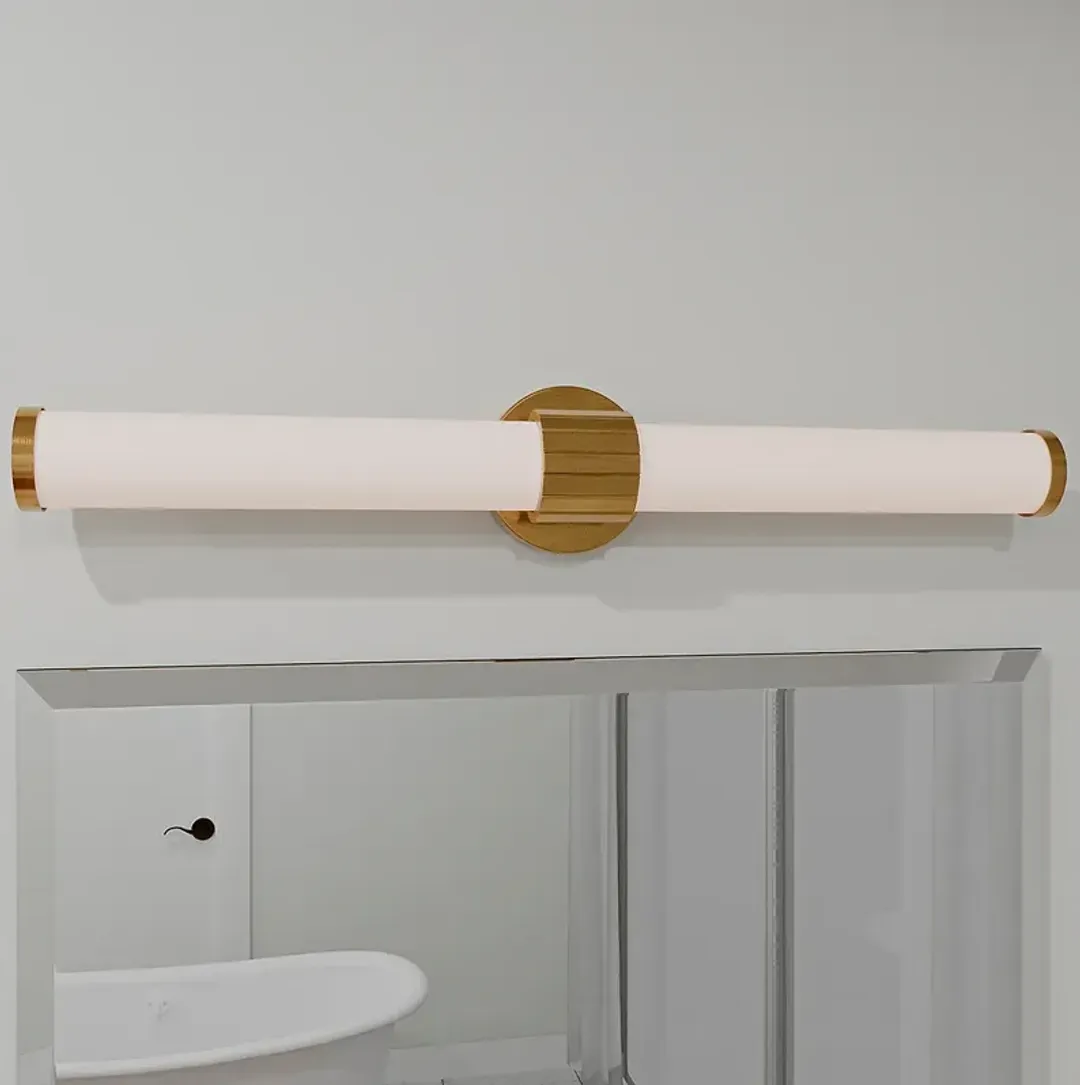 furniture5-523396