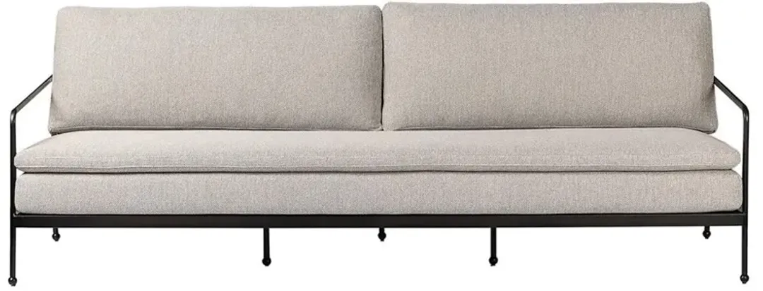 furniture5-523466