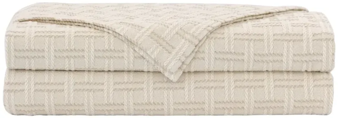 furniture5-523503
