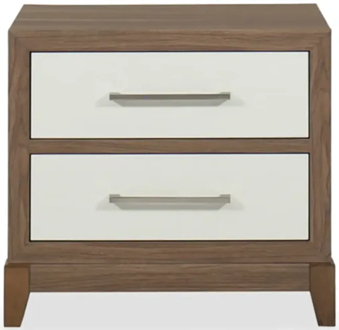 furniture5-524016