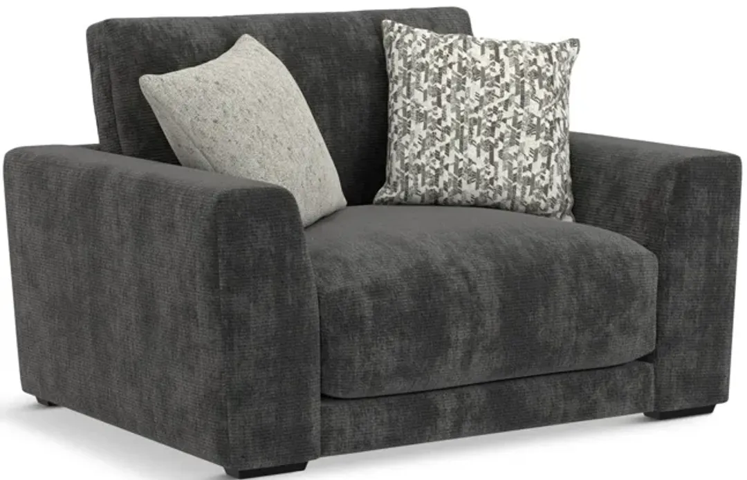 furniture5-524523