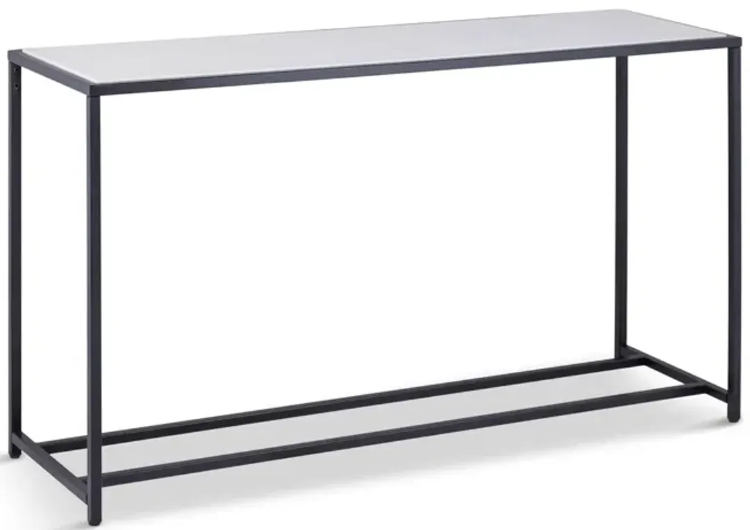 furniture5-524550
