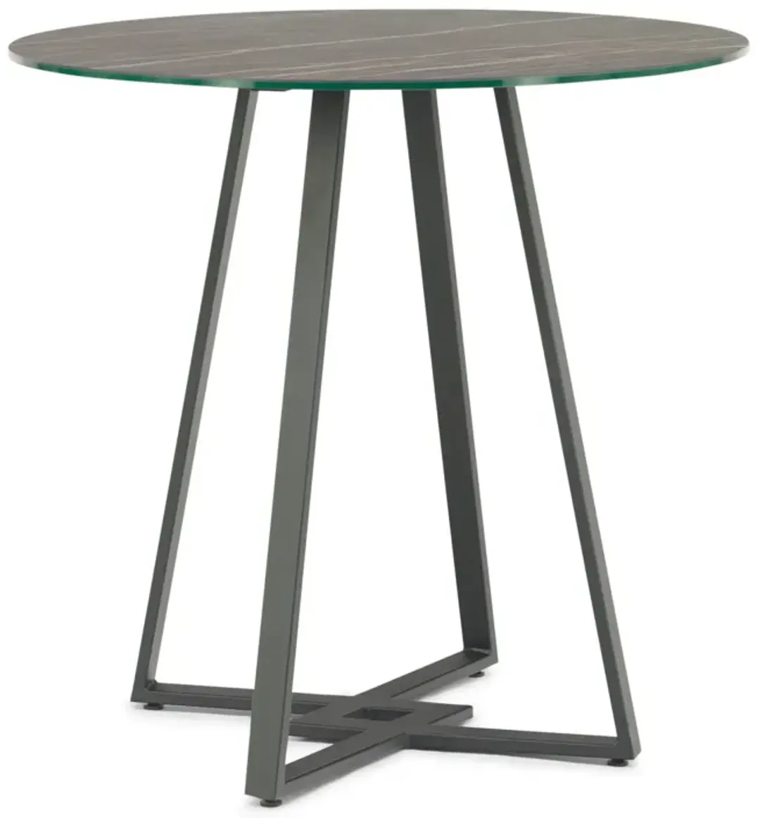 furniture5-524585