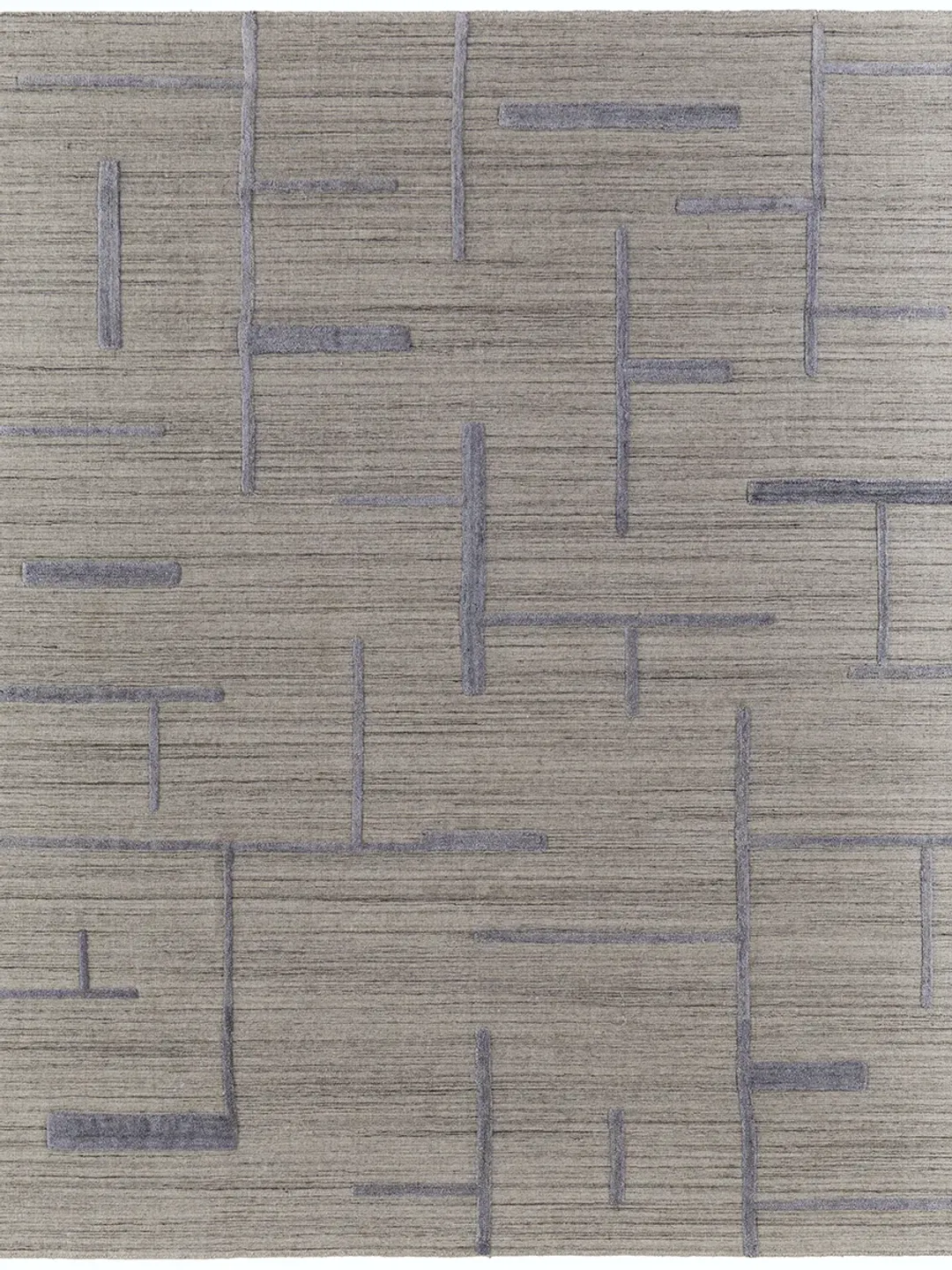 furniture5-525804