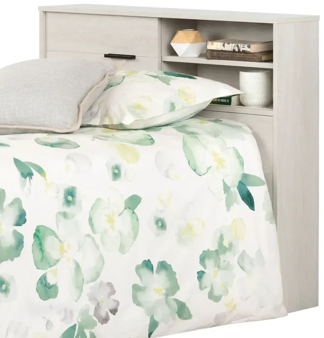 furniture5-525895
