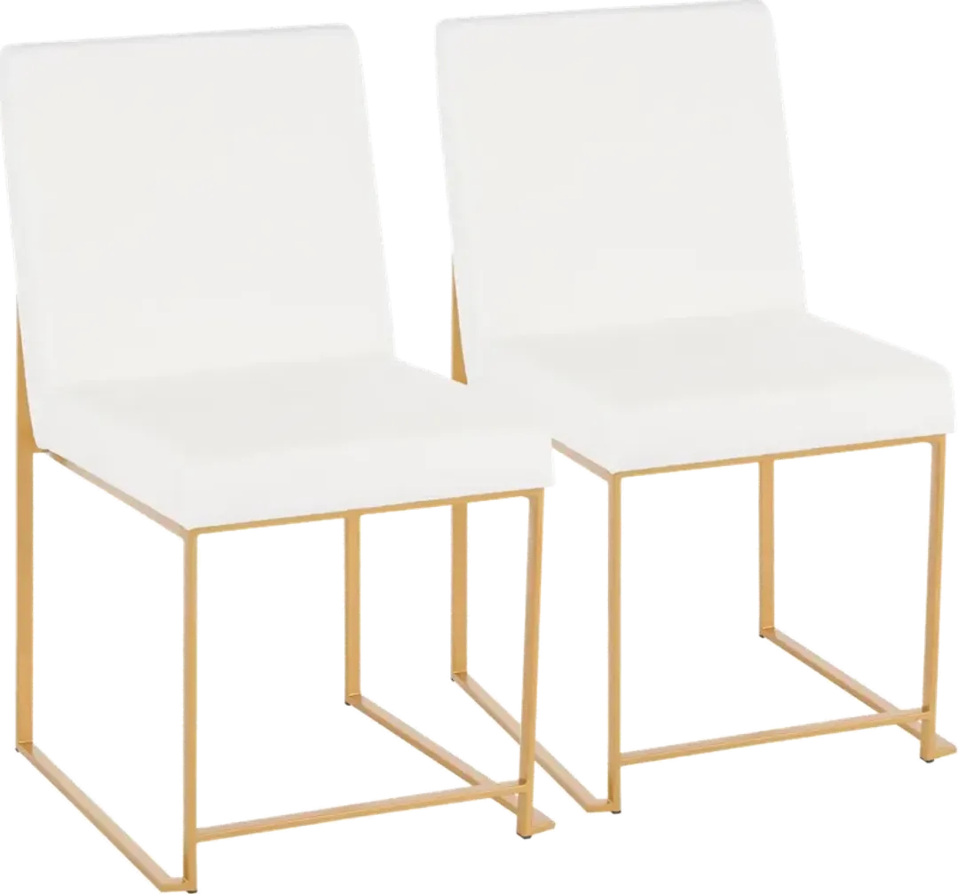 furniture5-525931