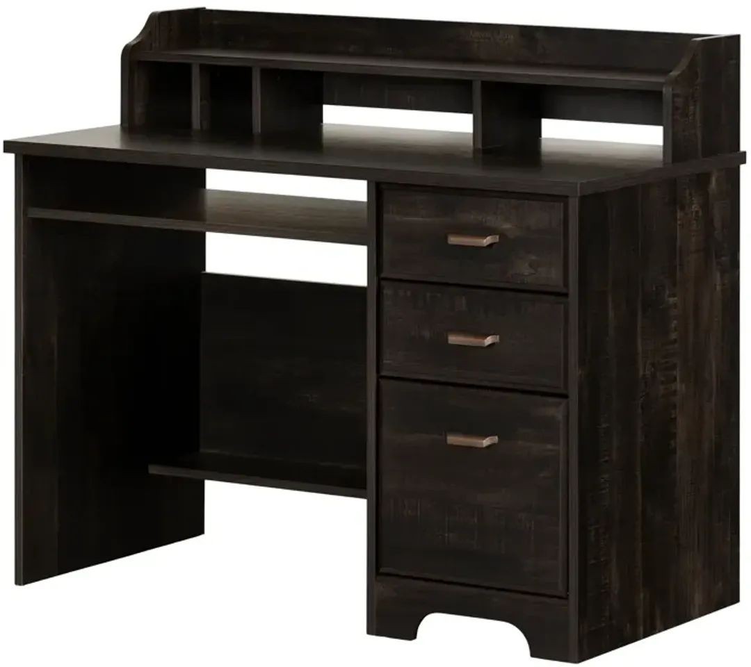 furniture5-525933