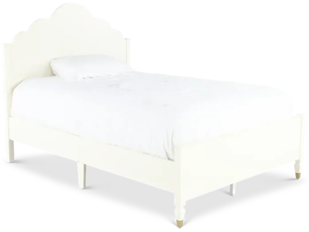 furniture5-526007
