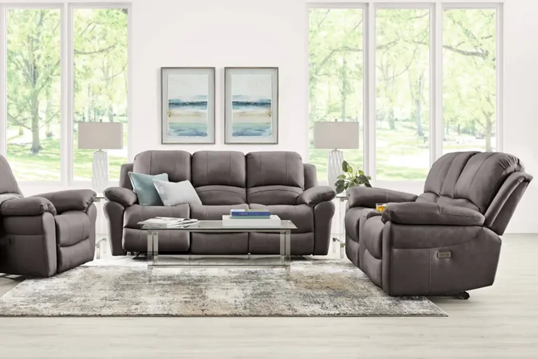 furniture5-526182